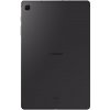 Samsung Galaxy Tab S6 Lite 2024 WiFi SM-P620NZAAEUE
