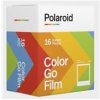 POLAROID GO FILM DOUBLE PACK, 6017