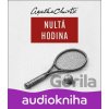 Nultá hodina - Agatha Christie