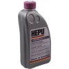 HEPU P999-G12-SUPERPLUS 1,5 l