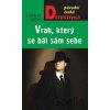 Vrah, který se bál sám sebe - Ladislav Beran