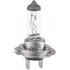 Vipow ZAR0166 H7 PX26d 12V 55W