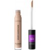 Catrice Vodeodolný tekutý korektor Camouflage (High Coverage Concealer) 5 ml 005 Light Natural