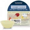 Yankee Candle Iced Berry Lemonade vonný vosk do aromalampy 22 g
