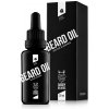 ANGRY BEARDS Bobby citrus Olej na fúzy 30 ml