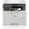 Brother DCP-L3515CDW multifunkčná tlačiareň LED A4 2400 x 600 DPI 18 str. za minútu Wi-Fi (DCPL3515CDWRE1)
