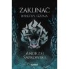 Zaklínač: Búrková sezóna