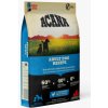 Acana Adult Dog Heritage 11,4 kg