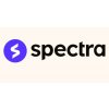 Spectra Pro PREMIUM [popupy, animácie, formuláre] + 7999 KONEKTOROV WORDPRESS