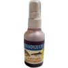 BUKI Mix Method Aroma Spray Kapor- Amur 50 ml