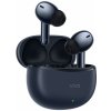 Vivo slúchadlá TWS 3e ANC Indigo Dark 6020327