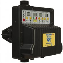 Presscontrol EVO MM 11 1x230V do 1,5kW