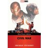 Civil War [Marvel Premier Collection]
