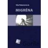 Migréna - Věra Peterová