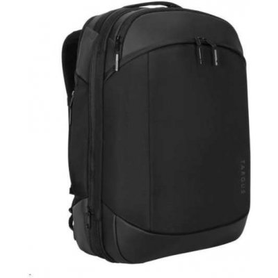 Targus Mobile Tech Traveller XL Backpack TBB612GL 15,6"