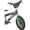 Dino Bikes 165XC 2024 (DB-165XC-01)