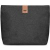 Vuch Dámska crossbody kabelka Mitch Black