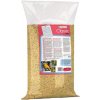 VERSELE LAGA Classic Bird Eggfood Moist, Balenie 10kg