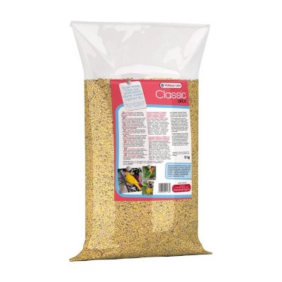 Versele-Laga Classic Eggfood moist 10 kg