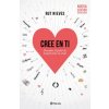 Cree en ti