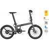 EOVOLT Afternoon PRO 20