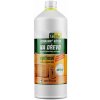 Den Braven Náter ochranný na drevo OPTIMAL Den Braven 1 kg hnedý