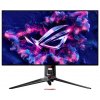 Asus ROG Swift OLED PG32UCDP