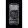 Uni-T multimeter UT52
