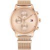 Tommy Hilfiger 1781907 (Hodinky Tommy Hilfiger 1781907)