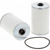 Palivový filter HIFI FILTER SN 5055