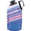 Platypus SoftBottle DuoLock 1000ml