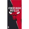 Kaptan Froté osuška NBA Chicago Bulls