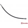Brzdová hadica BREMBO T 06 047