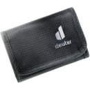 Peňaženka Deuter Travel Wallet Černá