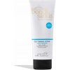 Bondi Sands samoopalovací pena na telo svetlá/stredná 200 ml