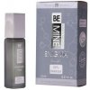 Lovely Lovers BeMine Enigma 15ml - pánsky feromónový parfém