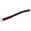 GForce Balanční kabel 3S-EH samec 22AWG 10cm
