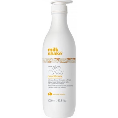 Milk_Shake Make My Day Conditioner 1000 ml
