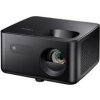 OPTOMA PHOTON LIFE PK32