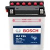 żtartovacia batéria BOSCH 0 092 M4F 350
