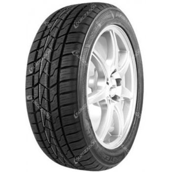 Mastersteel All Weather 175/65 R14 82T