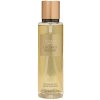 Victoria´s Secret Coconut Passion (W) 250 ml, Telový sprej