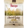 Purizon krmivo pre psov na skúšku! - granuly: Sterilised kuracie s rybou - s praobilninami - 150 g NOVINKA