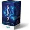 Biomin IQ POWER 120 tabliet
