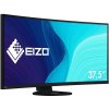 Eizo EV3895
