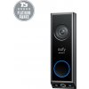 Anker Video Doorbell E340 Dual Lens 2K T8214311