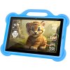 Tablet KidsTAB10 4G BLOW 4/64GB ružové puzdro