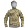 Bunda Gore-Tex® Tilak Military Gear® Raptor Mig – Multicam® vel. XXL