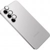 FIXED Camera Glass for Samsung Galaxy A55 5G, silver FIXGC2-1263-SL