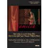 BIZET,G.: Djamileh [THEATRE IMPERIAL] (DVD)